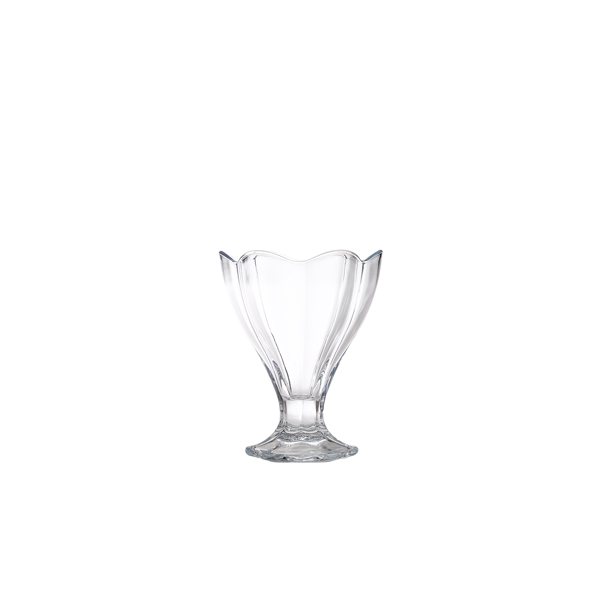 Picture of Lily Ice Cream Cup 25cl/ 8.8oz