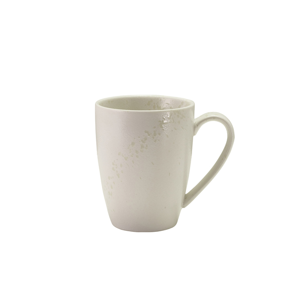 Picture of Sereno Porcelain Alto Mug 30cl/10.5oz