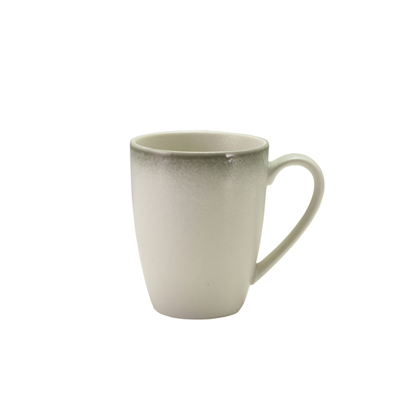 Picture of Sereno Porcelain Cirrus Mug 30cl/10.5oz