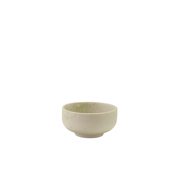 Picture of Sereno Porcelain Alto Ramekin 7cl/2.5oz