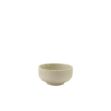 Picture of Sereno Porcelain Alto Ramekin 7cl/2.5oz