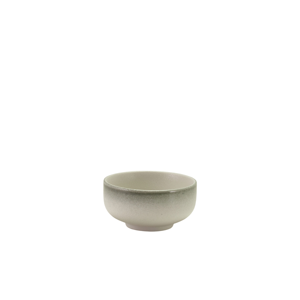 Picture of Sereno Porcelain Cirrus Ramekin 7cl/2.5oz