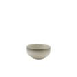 Picture of Sereno Porcelain Cirrus Ramekin 7cl/2.5oz