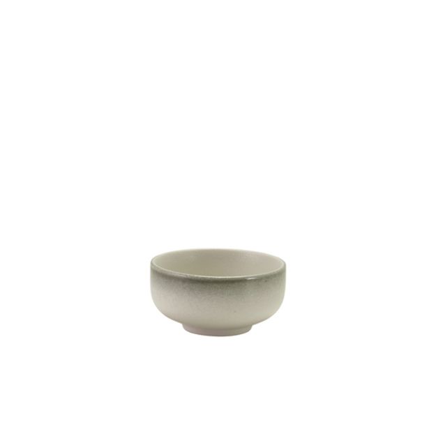Picture of Sereno Porcelain Cirrus Ramekin 7cl/2.5oz
