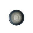 Picture of Arctic Gourmet Coffee Saucer 16cm