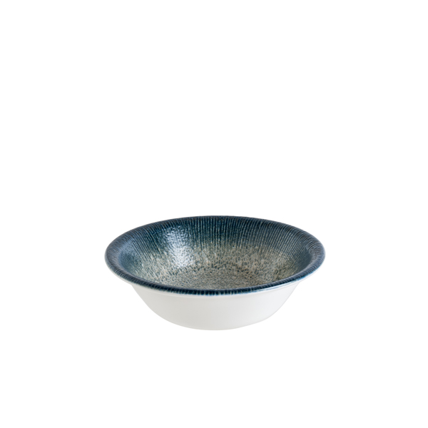 Picture of Arctic Gourmet Bowl 16cm