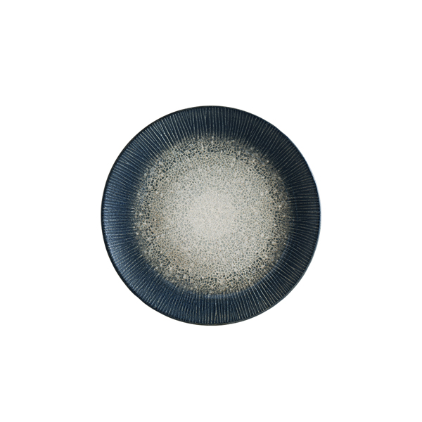 Picture of Arctic Gourmet Flat Plate 23cm