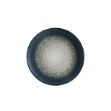 Picture of Arctic Gourmet Flat Plate 23cm