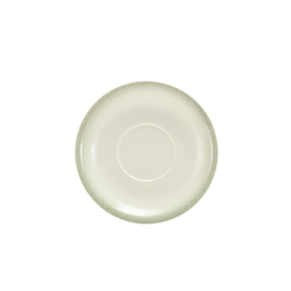 Picture of Sereno Porcelain Cirrus Saucer 16cm