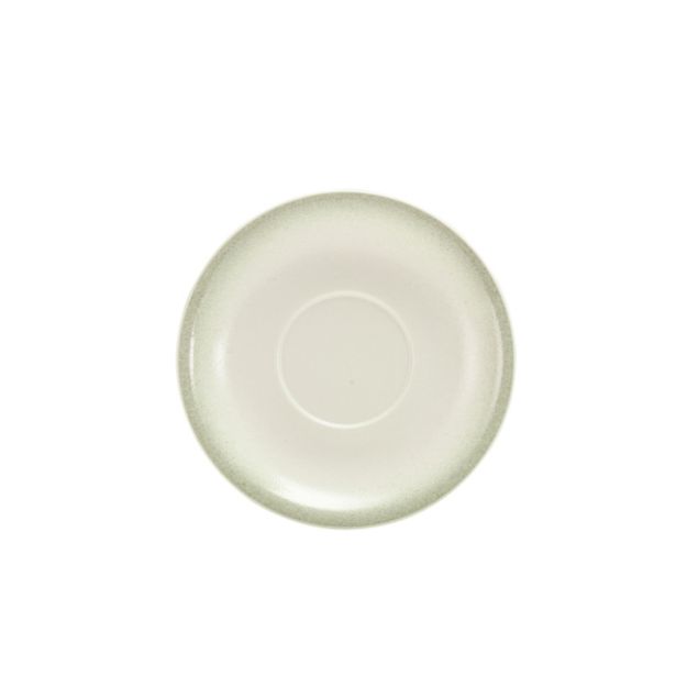 Picture of Sereno Porcelain Cirrus Saucer 16cm