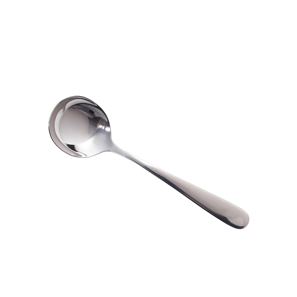 Picture of GenWare Palermo Soup Spoon 18/10 (Dozen)