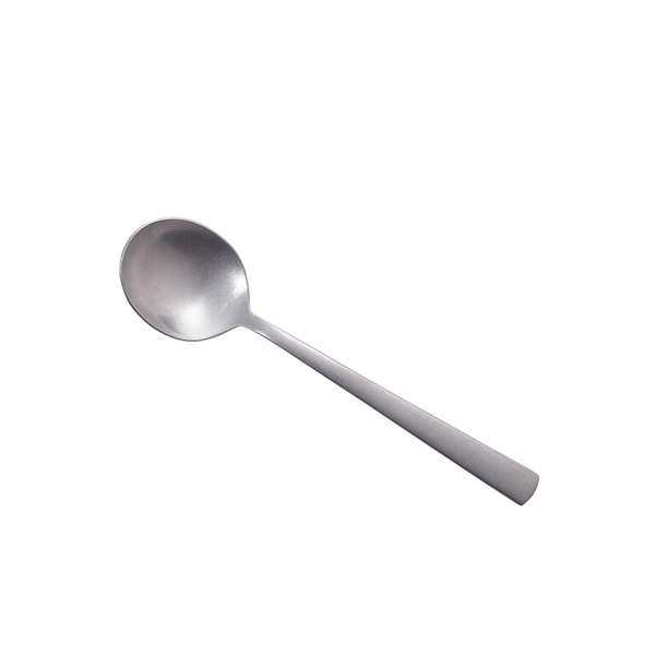 Picture of GenWare Verona Vintage Soup Spoon 18/10 (Doze