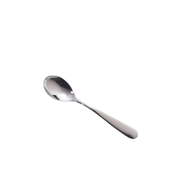 Picture of GenWare Novara Tea Spoon 18/10 (Dozen)