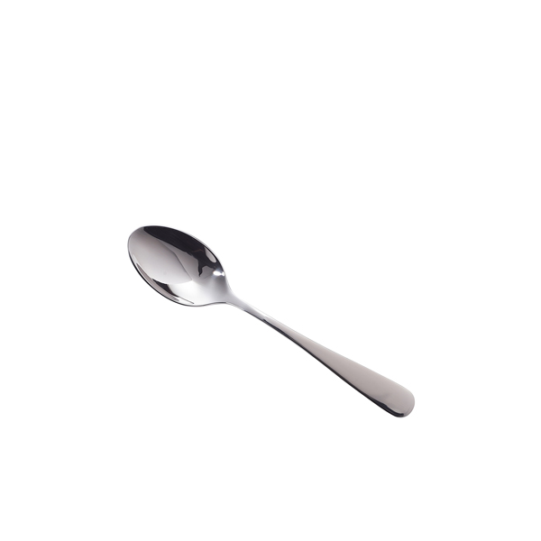 Picture of GenWare Palermo Tea Spoon 18/10 (Dozen)