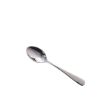 Picture of GenWare Palermo Tea Spoon 18/10 (Dozen)