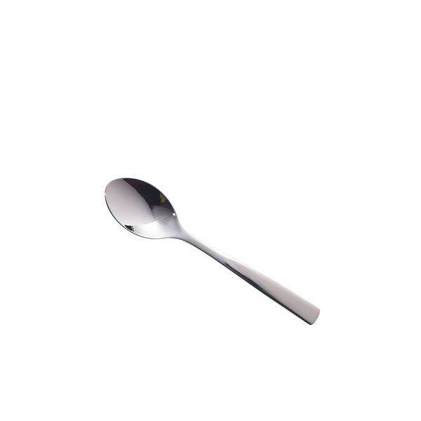 Picture of GenWare Rimini Tea Spoon 18/10 (Dozen)