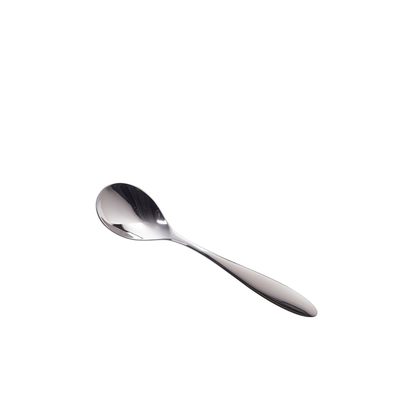 Picture of GenWare Salerno Tea Spoon 18/10 (Dozen)