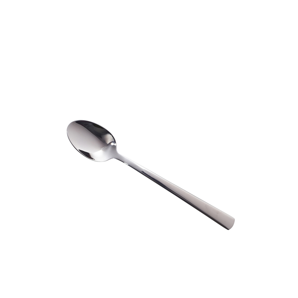 Picture of GenWare Verona Tea Spoon 18/10 (Dozen)