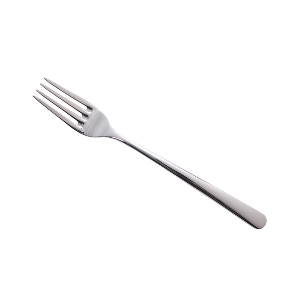 Picture of GenWare Messina Table Fork 18/10 (Dozen)