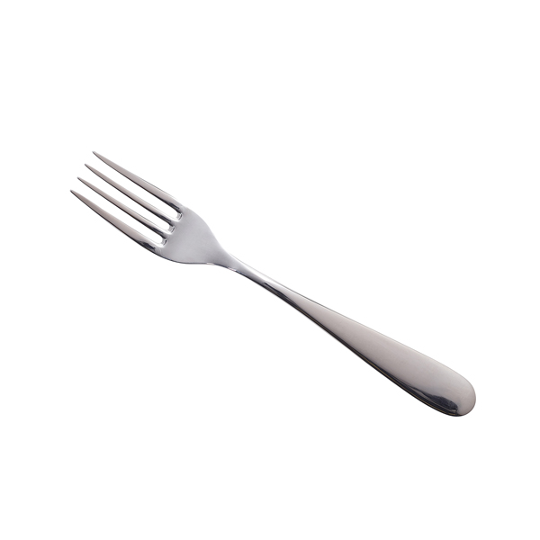 Picture of GenWare Novara Table Fork 18/10 (Dozen)