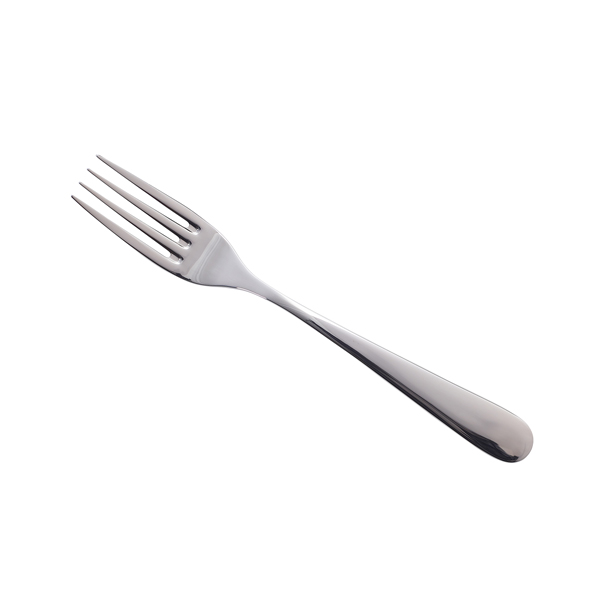 Picture of GenWare Palermo Table Fork 18/10 (Dozen)