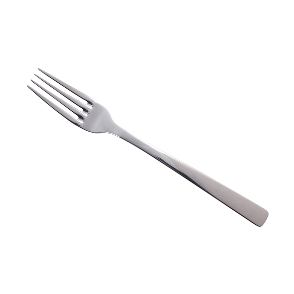 Picture of GenWare Rimini Table Fork 18/10 (Dozen)