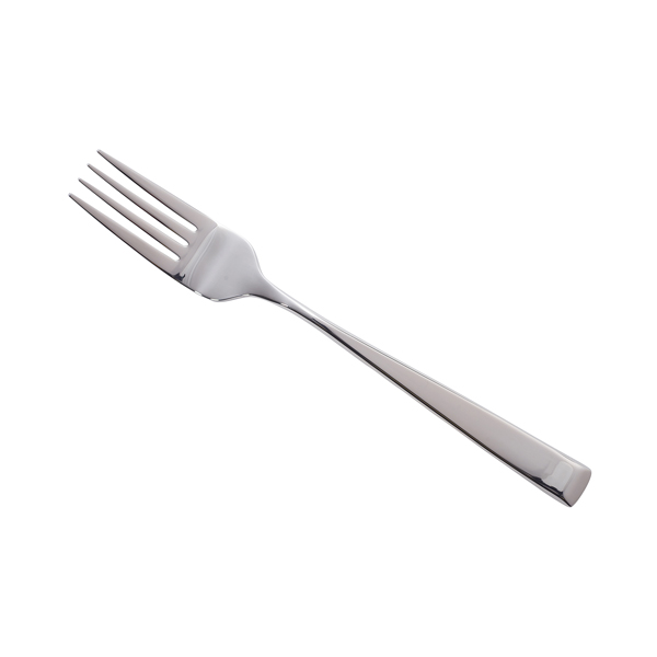 Picture of GenWare Taranto Table Fork 18/10 (Dozen)