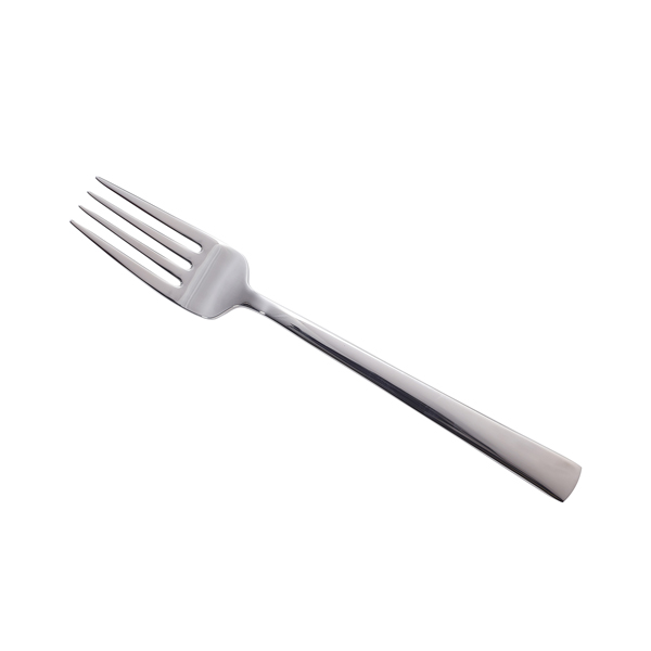 Picture of GenWare Verona Table Fork 18/10 (Dozen)