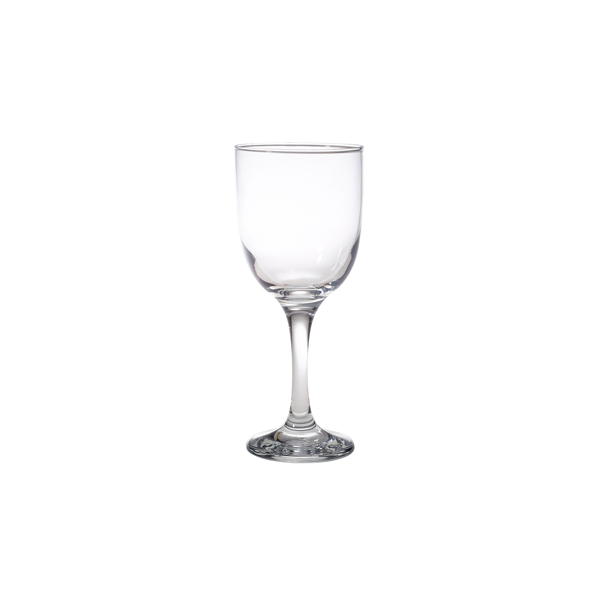 Picture of Tokyo Wine Glass 29cl/ 10.2oz