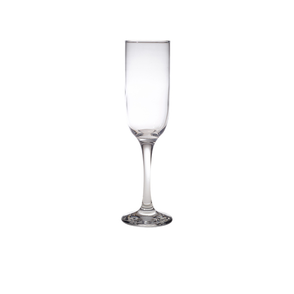 Picture of Tokyo Champagne Flute 21cl/ 7.4oz