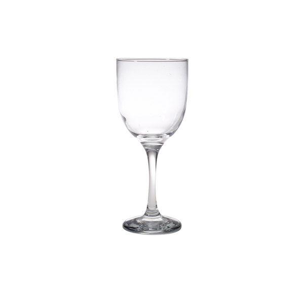 Picture of Tokyo Wine Glass 36.5cl/ 12.9oz