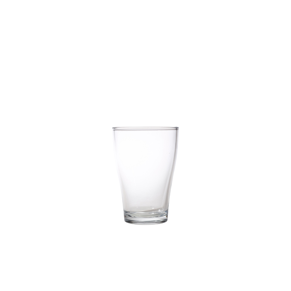 Picture of FT Beck Stacking Glass 36cl/ 12.6oz