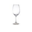 Picture of FT Lidia Wine Glass 35cl/ 12.3oz