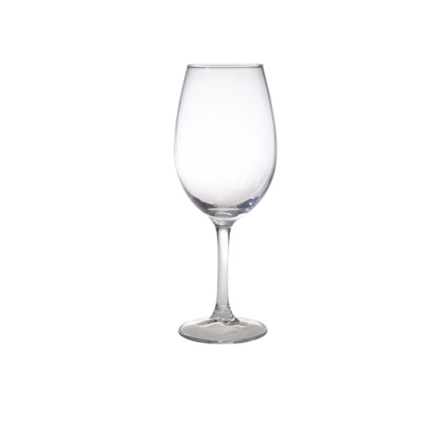 Picture of FT Lidia Wine Glass 35cl/ 12.3oz