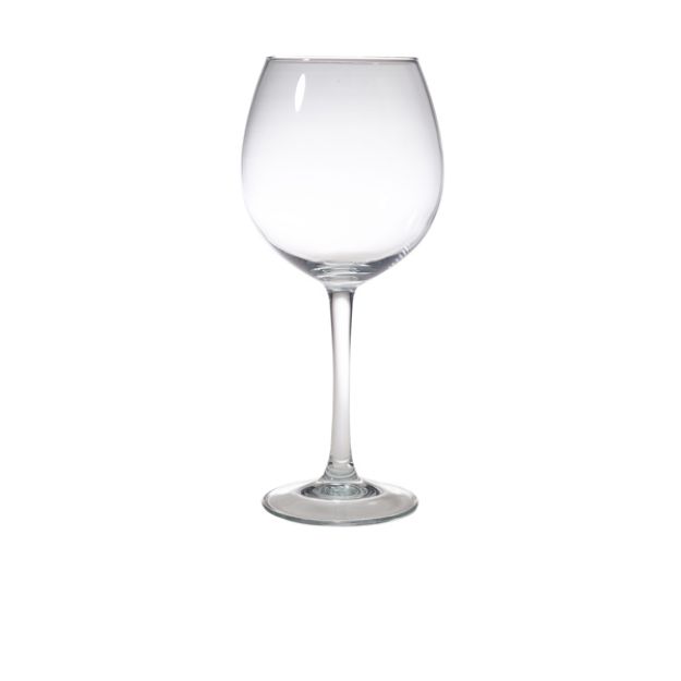Picture of FT Decanter Wine Glass 59cl/ 20.76oz