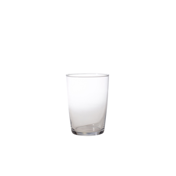 Picture of FT Sidra Stack Glass 50cl/ 17.5oz