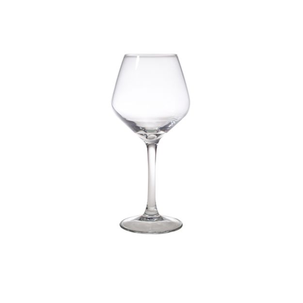 Picture of FT Arome Wine Glass 35cl/ 12.3oz