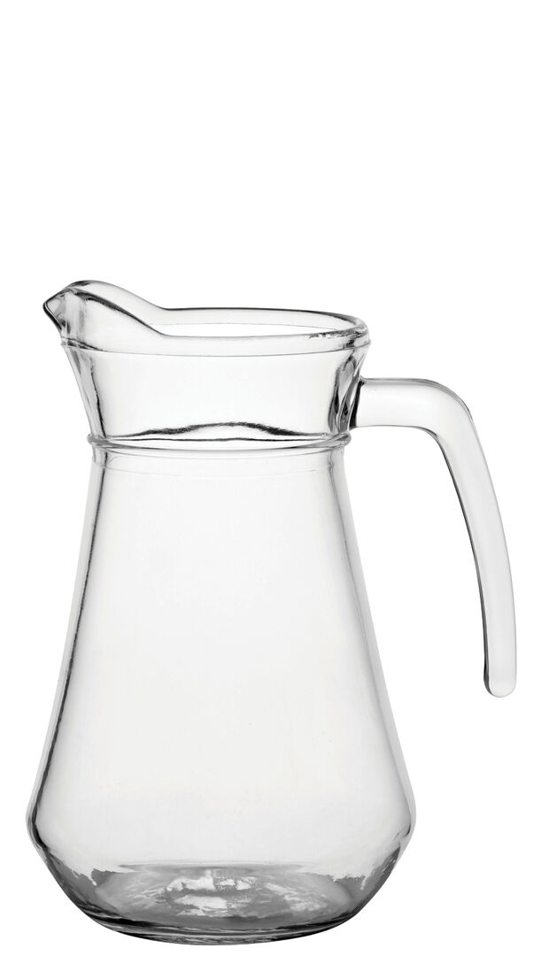 Picture of Studio Jug 1 Litre