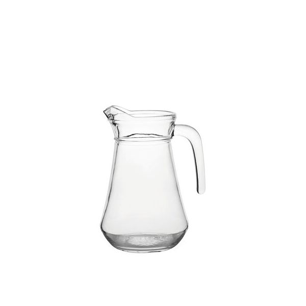 Picture of Studio Glass Jug 1.3 Litre