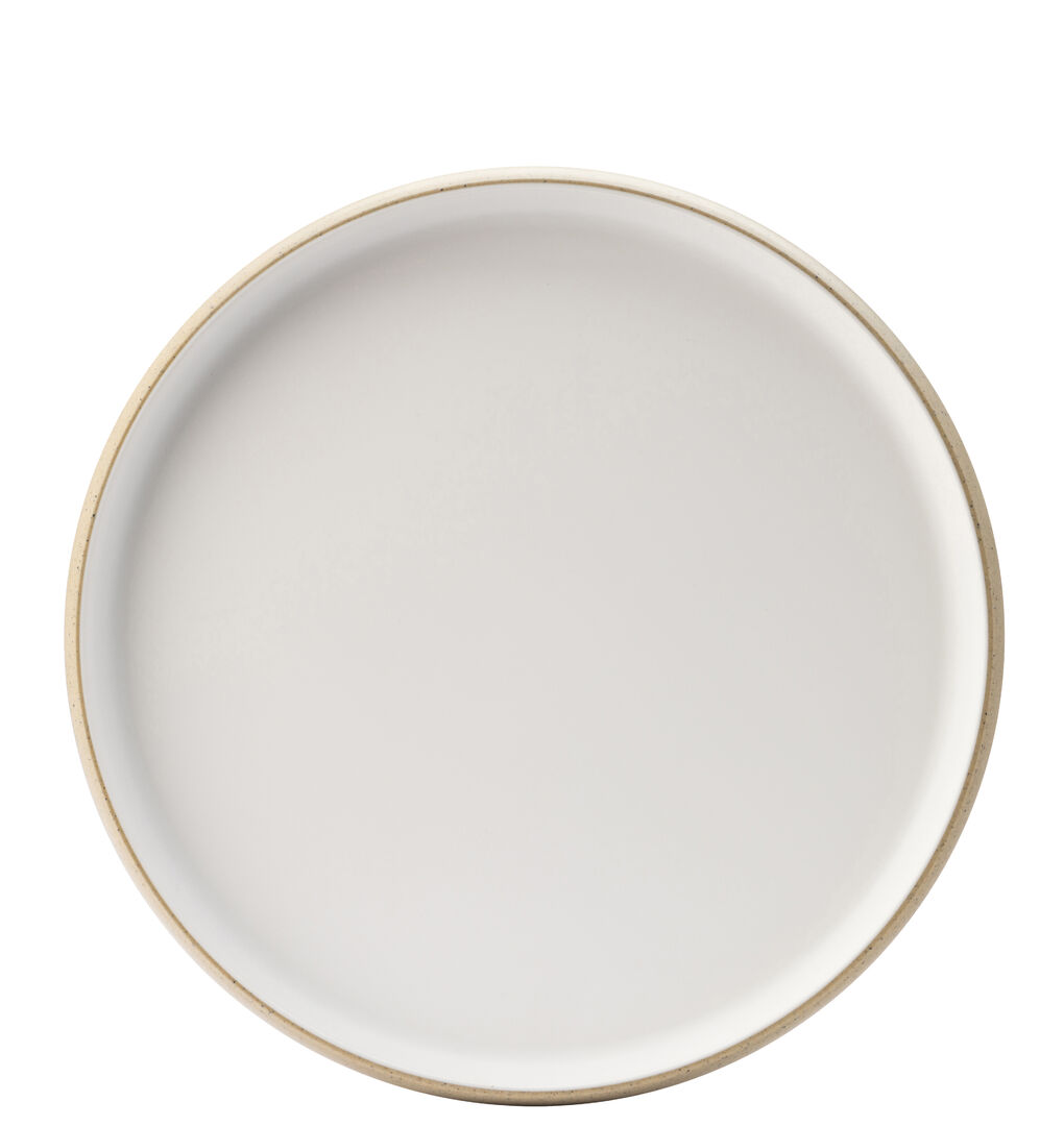 Picture of Portico Plate 10.5" (26.5cm)