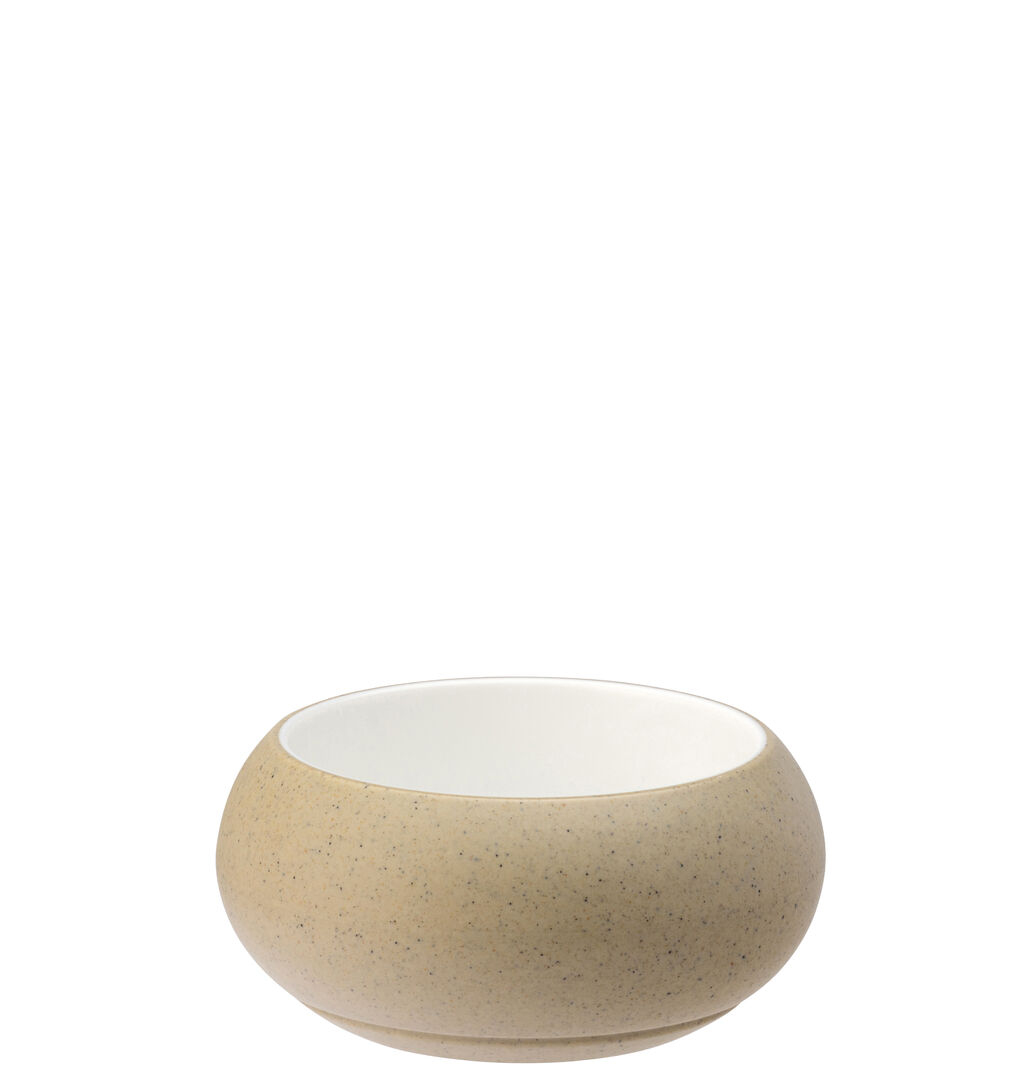 Picture of Portico Bowl 5.5" (14.5cm) 16oz (45.5cl)