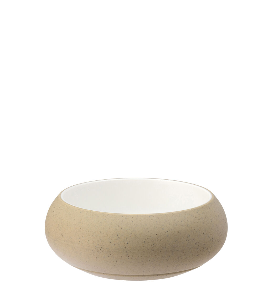 Picture of Portico Bowl 7" (18cm) 28oz (79.5cl)