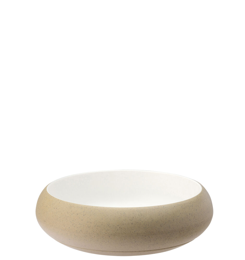 Picture of Portico Bowl 8" (20.5cm) 40oz (113cl)