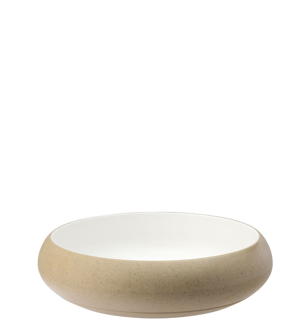 Picture of Portico Bowl 9" (23cm) 54oz (153cl)