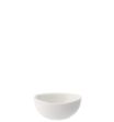 Picture of Stone Ivory Ramekin 3oz (8.5cl)