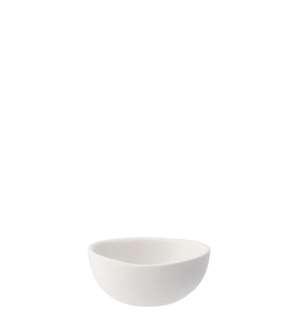 Picture of Stone Ivory Ramekin 3oz (8.5cl)