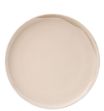 Picture of Oregon Dawn Plate 11" (28cm)