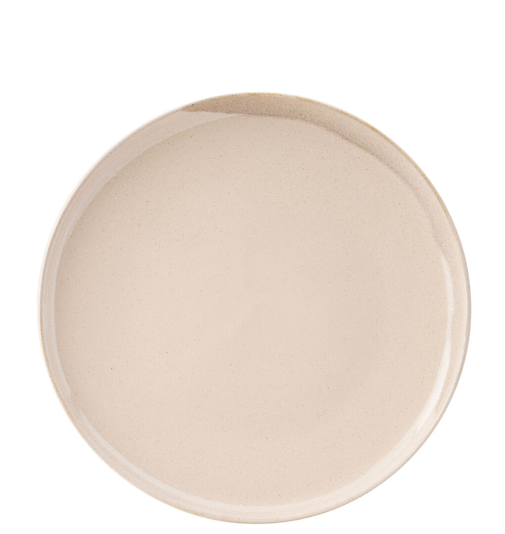 Picture of Oregon Dawn Plate 10" (25.5cm)