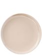 Picture of Oregon Dawn Plate 8.25" (21cm)