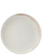 Picture of Oregon Cloud Plate 8.25" (21cm)